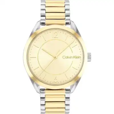 Calvin Klein 25200192 (25200192) Women WATCHES