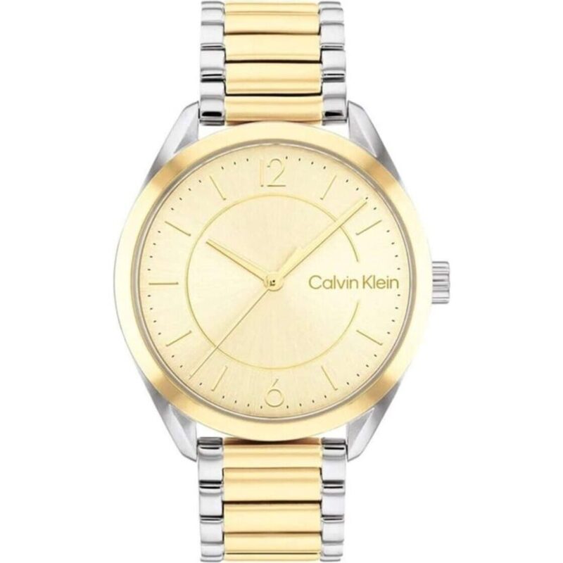 Calvin Klein 25200192 (25200192) Women WATCHES