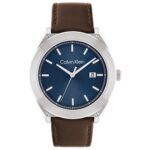 Calvin Klein 25200200 (25200200) Men's Watch