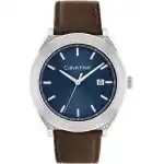 Calvin Klein 25200200 (25200200) Men WATCHES