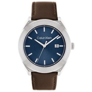 Calvin Klein 25200200 (25200200) Men's Watch