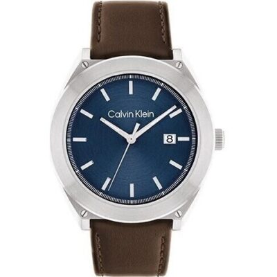 Calvin Klein 25200200 (25200200) Men WATCHES