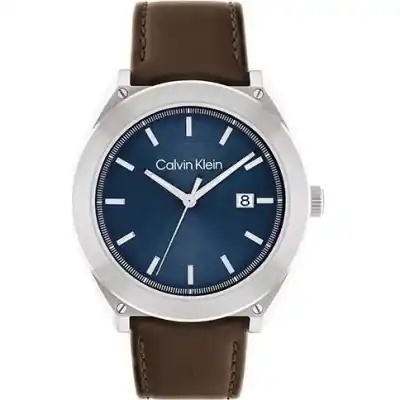 Calvin Klein 25200200 (25200200) Men WATCHES