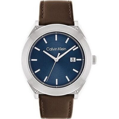 Calvin Klein 25200200 (25200200) Men WATCHES