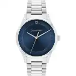 Calvin Klein 25200225 (25200225) Unisex WATCHES