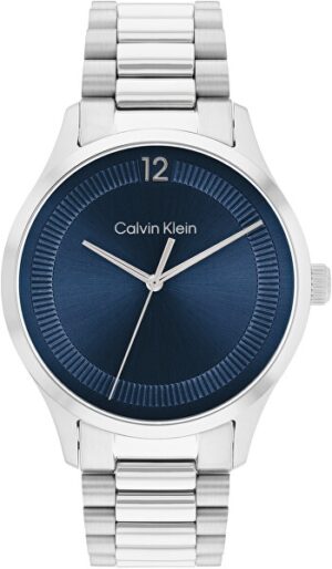 Calvin Klein 25200225 (25200225) Unisex Watch