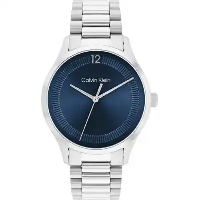Calvin Klein 25200225 (25200225) Unisex WATCHES