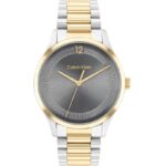 Calvin Klein 25200226 (25200226) Men WATCHES