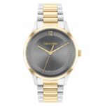 Calvin Klein 25200226 (25200226) Men's Watch