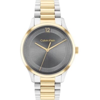 Calvin Klein 25200226 (25200226) Men WATCHES