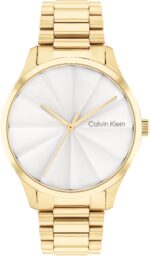 Calvin Klein 25200232 (25200232) Women's Watch