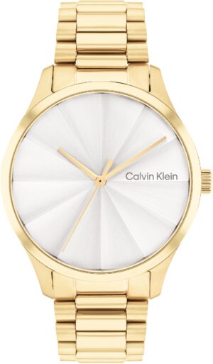 Calvin Klein 25200232 (25200232) Women's Watch