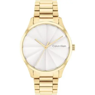 Calvin Klein 25200232 (25200232) Women WATCHES