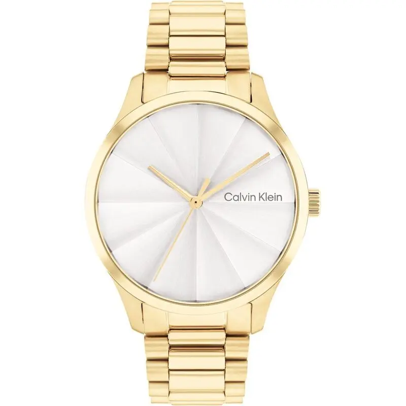 Calvin Klein 25200232 (25200232) Women WATCHES