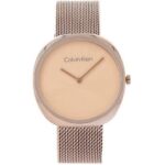Calvin Klein 25200247 (25200247) Women WATCHES