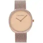 Calvin Klein 25200247 (25200247) Women WATCHES