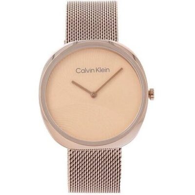 Calvin Klein 25200247 (25200247) Women WATCHES