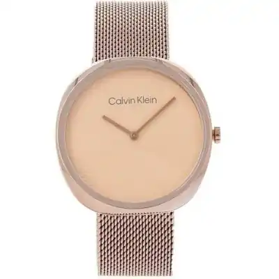 Calvin Klein 25200247 (25200247) Women WATCHES