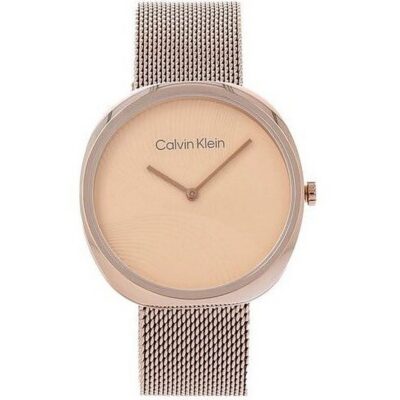 Calvin Klein 25200247 (25200247) Women WATCHES