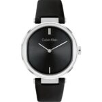 Calvin Klein 25200255 (25200255) Women WATCHES