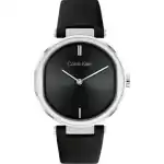 Calvin Klein 25200255 (25200255) Women WATCHES