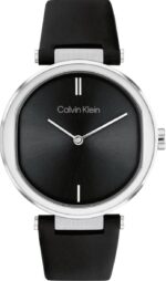 Calvin Klein 25200255 (25200255) Women's Watch