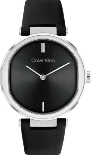 Calvin Klein 25200255 (25200255) Women's Watch