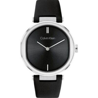 Calvin Klein 25200255 (25200255) Women WATCHES