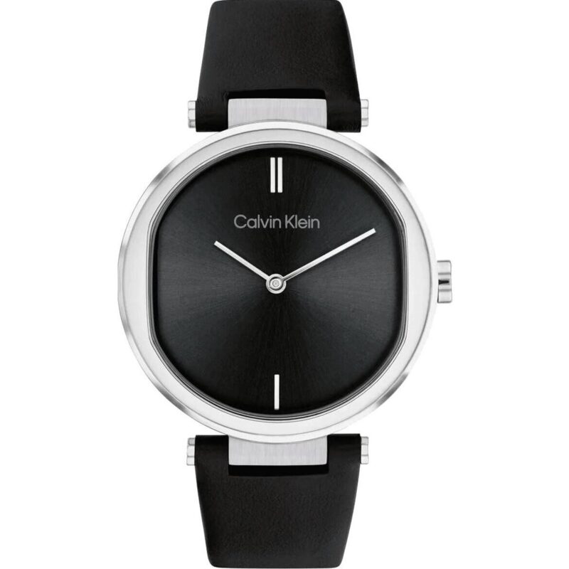 Calvin Klein 25200255 (25200255) Women WATCHES