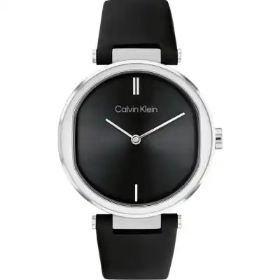 Calvin Klein 25200255 (25200255) Women WATCHES
