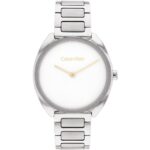 Calvin Klein 25200275 (25200275) Women WATCHES