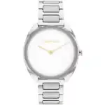 Calvin Klein 25200275 (25200275) Women WATCHES