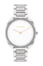Calvin Klein 25200275 (25200275) Women's Watch