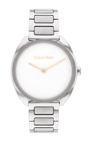 Calvin Klein 25200275 (25200275) Women's Watch