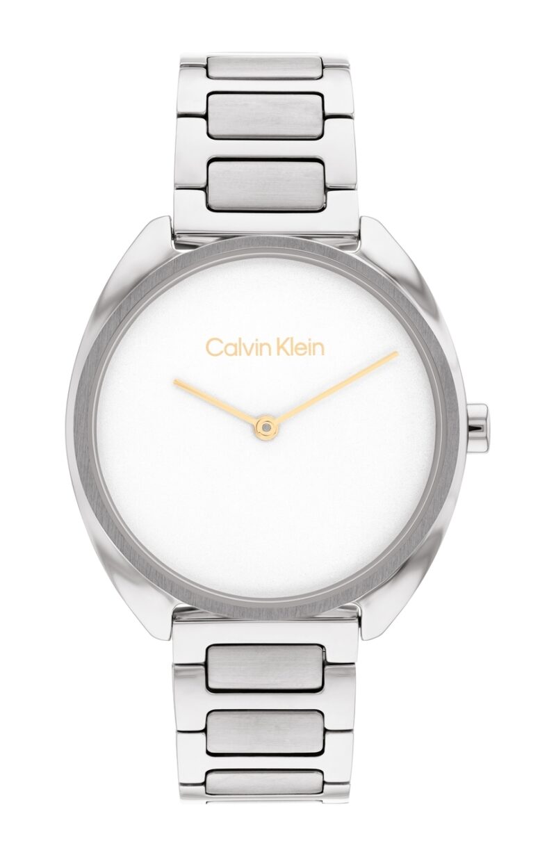 Calvin Klein 25200275 (25200275) Women's Watch