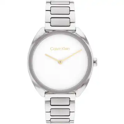 Calvin Klein 25200275 (25200275) Women WATCHES