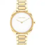 Calvin Klein 25200276 (25200276) Women WATCHES