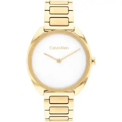 Calvin Klein 25200276 (25200276) Women WATCHES