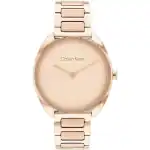 Calvin Klein 25200277 (25200277) Women WATCHES