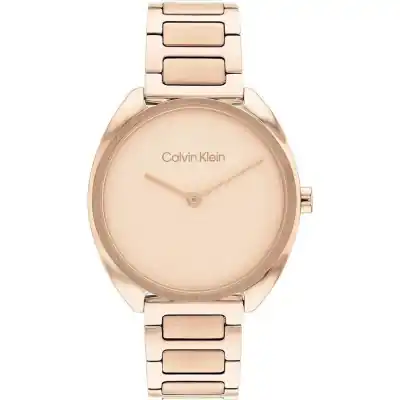 Calvin Klein 25200277 (25200277) Women WATCHES