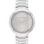 Calvin Klein 25200289 (25200289) Women WATCHES