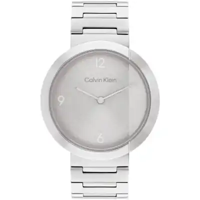 Calvin Klein 25200289 (25200289) Women WATCHES