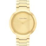 Calvin Klein 25200290 (25200290) Women WATCHES