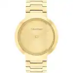 Calvin Klein 25200290 (25200290) Women WATCHES