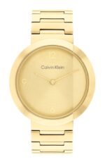 Calvin Klein 25200290 (25200290) Women's Watch