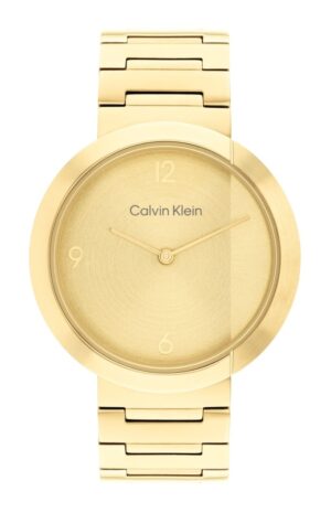 Calvin Klein 25200290 (25200290) Women's Watch