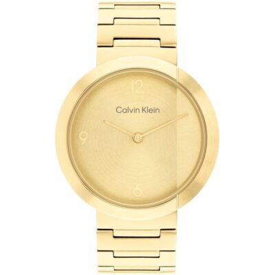Calvin Klein 25200290 (25200290) Women WATCHES