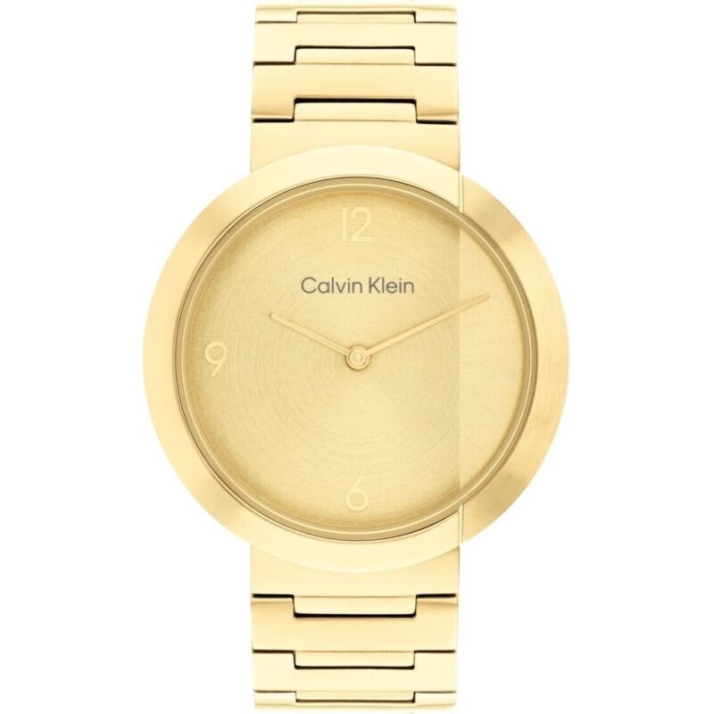 Calvin Klein 25200290 (25200290) Women WATCHES