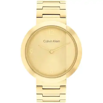 Calvin Klein 25200290 (25200290) Women WATCHES