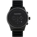 Calvin Klein 25200295 (25200295) Men WATCHES